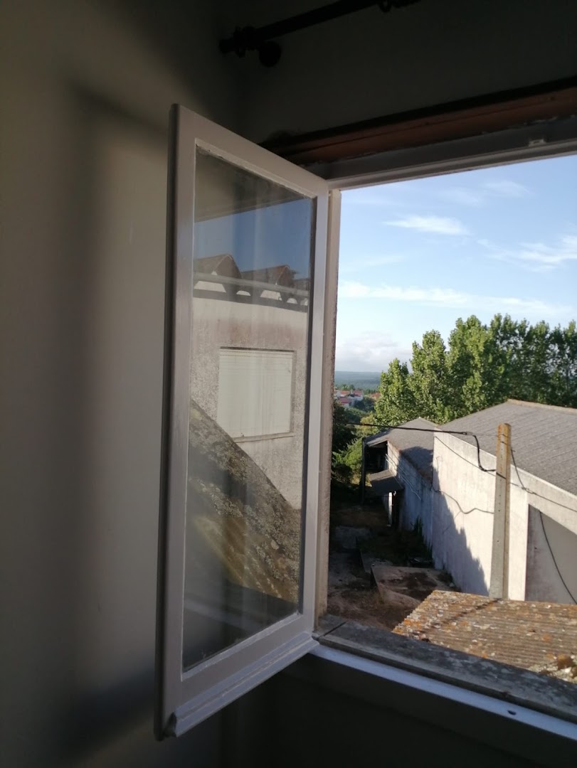 Rezzolve — Fotos 5