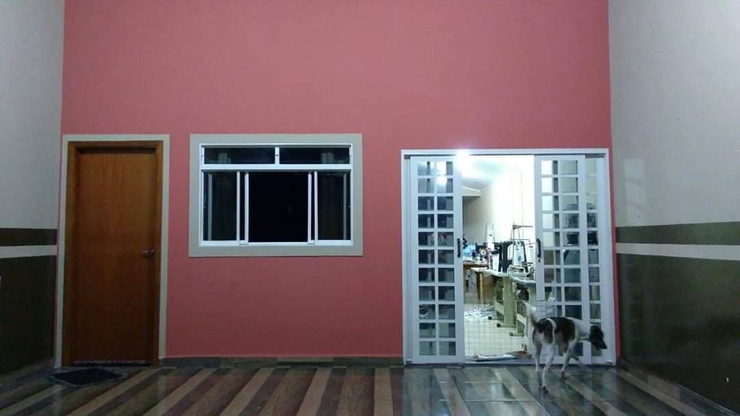 Rezzolve — Fotos 2