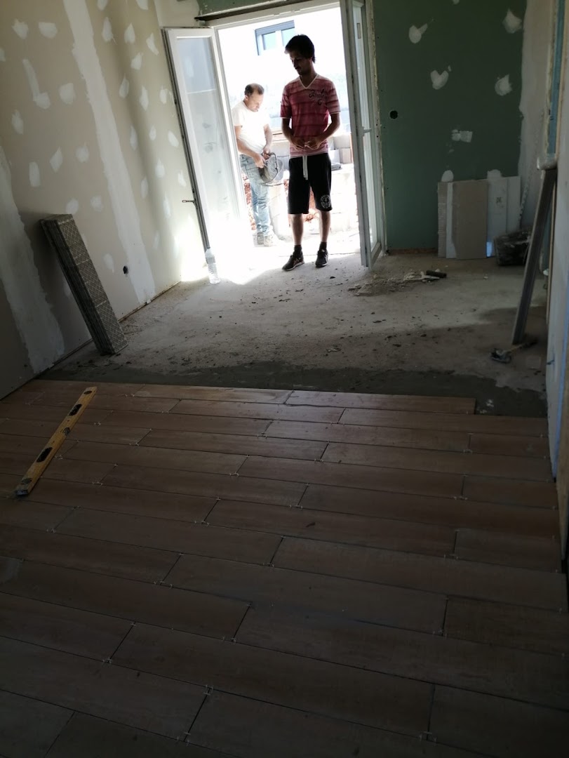 Rezzolve — Fotos 3