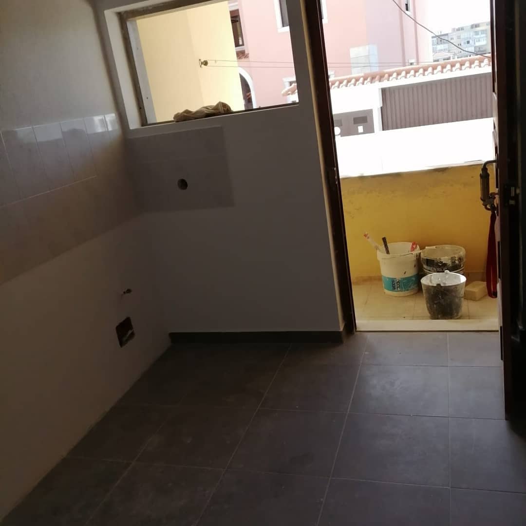 Rezzolve — Fotos 1